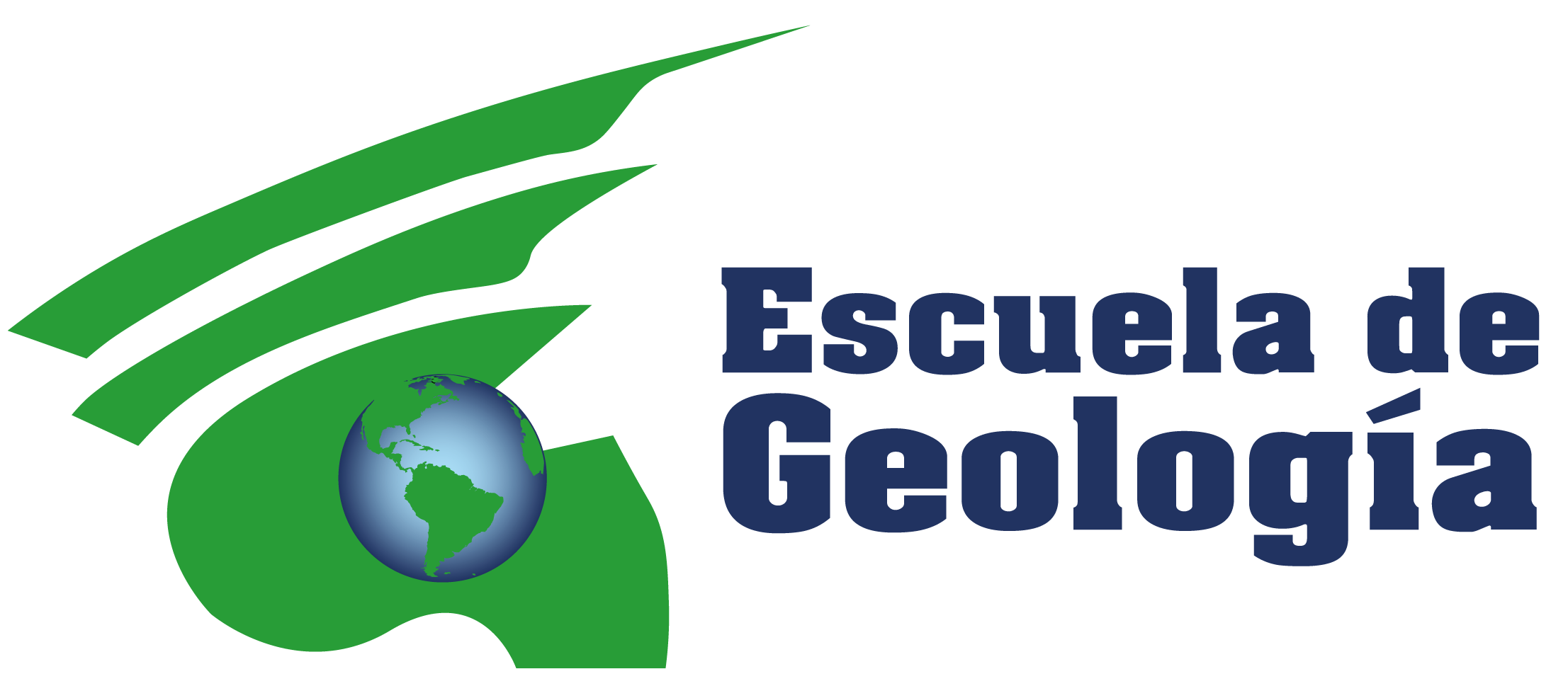 Escuela de Geología