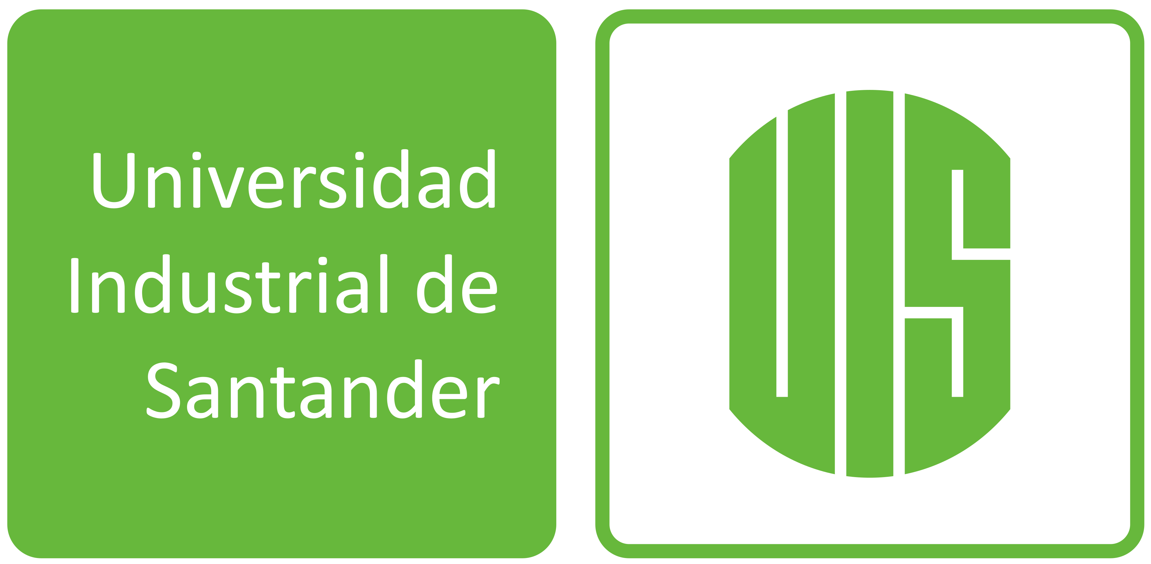 Universidad Industrial de Santander