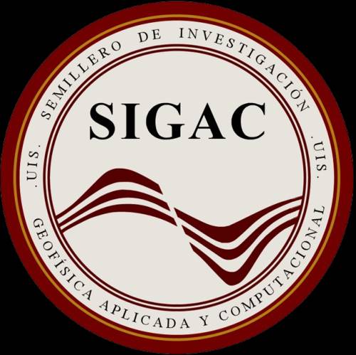 SIGAC